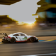 Photo credit: Porsche
